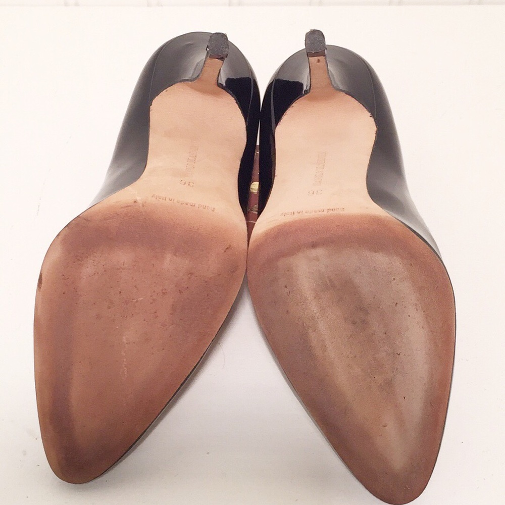 Additional Photo - Picture 2 of 2